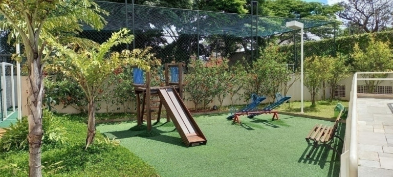 Imagem Apartamento com 3 Quartos à Venda, 82 m² em Granja Julieta - São Paulo Imagem Apartamento com 3 Quartos à Venda, 82 m² em Granja Julieta - São Paulo