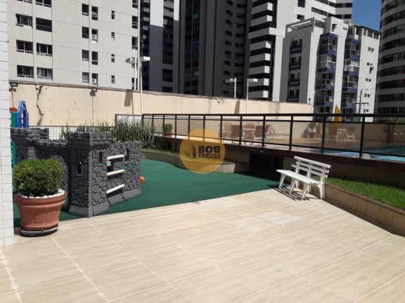 Imagem Apartamento com 3 Quartos à Venda, 165 m² em Boa Viagem - Recife Imagem Apartamento com 3 Quartos à Venda, 165 m² em Boa Viagem - Recife
