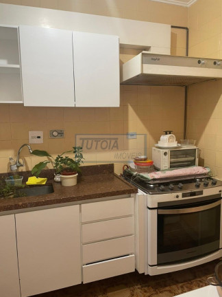 Imagem Apartamento com 3 Quartos para Alugar, 100 m² em Aclimaçao - São Paulo Imagem Apartamento com 3 Quartos para Alugar, 100 m² em Aclimaçao - São Paulo