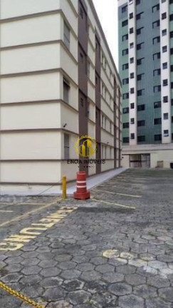 Imagem Apartamento com 1 Quarto à Venda, em Centro - Mongaguá Imagem Apartamento com 1 Quarto à Venda, em Centro - Mongaguá