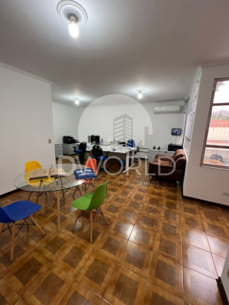 Imagem Casa com 3 Quartos à Venda, 173 m² em Rudge Ramos - São Bernardo Do Campo Imagem Casa com 3 Quartos à Venda, 173 m² em Rudge Ramos - São Bernardo Do Campo