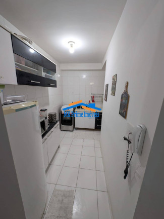 Imagem Apartamento com 2 Quartos à Venda, 45 m² em São Pedro - Osasco Imagem Apartamento com 2 Quartos à Venda, 45 m² em São Pedro - Osasco