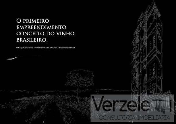 Imagem Apartamento com 3 Quartos à Venda, 143 m² em Centro - Balneário Camboriú Imagem Apartamento com 3 Quartos à Venda, 143 m² em Centro - Balneário Camboriú