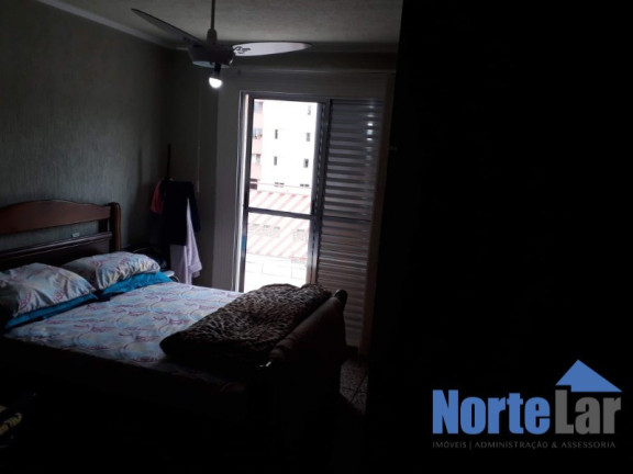 Imagem Sobrado com 4 Quartos à Venda, 140 m² em Vila Basileia - São Paulo Imagem Sobrado com 4 Quartos à Venda, 140 m² em Vila Basileia - São Paulo