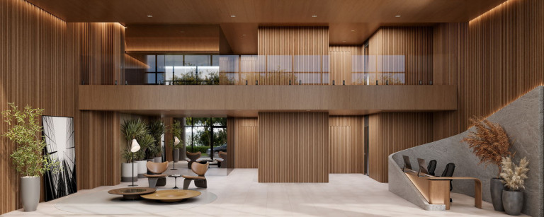 Imagem Apartamento com 4 Quartos à Venda, 173 m² em Centro - Itapema