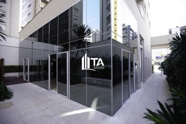 Imagem Imóvel com 3 Quartos à Venda, 145 m² em Cambuí - Campinas Imagem Imóvel com 3 Quartos à Venda, 145 m² em Cambuí - Campinas