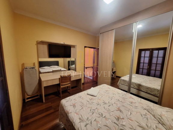 Imagem Sobrado com 3 Quartos à Venda, 250 m² em Loteamento Villa Branca - Jacareí Imagem Sobrado com 3 Quartos à Venda, 250 m² em Loteamento Villa Branca - Jacareí