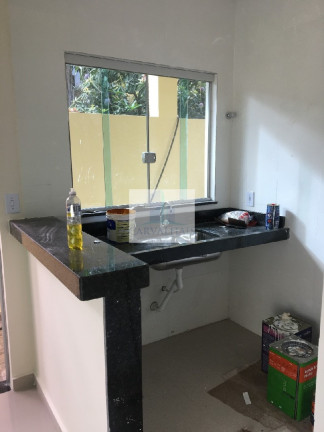 Imagem Casa com 3 Quartos à Venda, 424 m² em Jardim Das Alterosas - 2ª Seção - Betim Imagem Casa com 3 Quartos à Venda, 424 m² em Jardim Das Alterosas - 2ª Seção - Betim