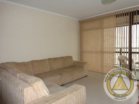 Imagem Apartamento com 3 Quartos à Venda ou Locação, 160 m² em Centro - Guarujá Imagem Apartamento com 3 Quartos à Venda ou Locação, 160 m² em Centro - Guarujá