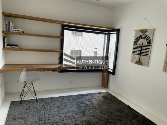 Imagem Apartamento com 2 Quartos à Venda, 72 m² em Jardins - São Paulo Imagem Apartamento com 2 Quartos à Venda, 72 m² em Jardins - São Paulo