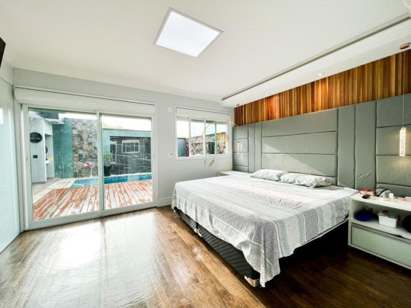 Imagem Casa com 3 Quartos à Venda, 300 m² em Parque Residencial Itapeti - Mogi Das Cruzes Imagem Casa com 3 Quartos à Venda, 300 m² em Parque Residencial Itapeti - Mogi Das Cruzes