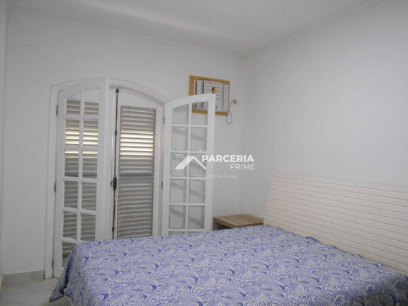 Imagem Casa com 6 Quartos à Venda, 273 m² em Riviera Módulo 21 - Bertioga Imagem Casa com 6 Quartos à Venda, 273 m² em Riviera Módulo 21 - Bertioga