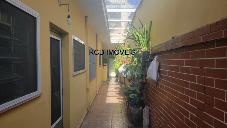 Imagem Casa com 3 Quartos à Venda,  em Jardim Maia - Guarulhos