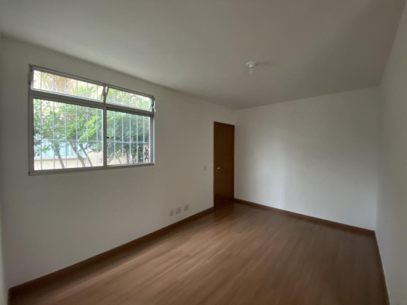 Imagem Apartamento com 2 Quartos à Venda, 48 m² em Paquetá - Belo Horizonte