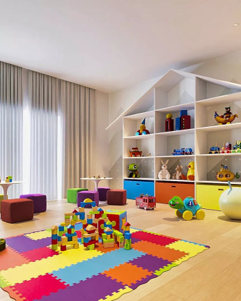 Imagem Apartamento com 2 Quartos à Venda, 86 m² em Porto Belo - Porto Belo