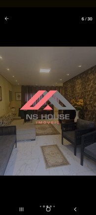 Imagem Imóvel com 2 Quartos à Venda, 250 m² em Mato Dentro - Mairiporã Imagem Imóvel com 2 Quartos à Venda, 250 m² em Mato Dentro - Mairiporã