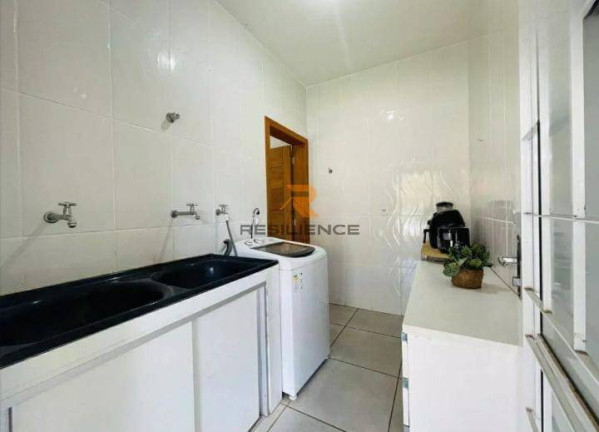 Imagem Casa com 3 Quartos à Venda, 140 m² em Joá - Lagoa Santa Imagem Casa com 3 Quartos à Venda, 140 m² em Joá - Lagoa Santa