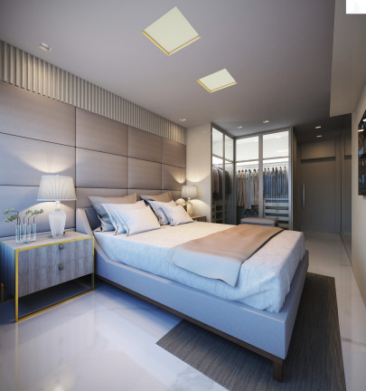 Imagem Imóvel com 3 Quartos à Venda, 145 m² em Praia De Itaparica - Vila Velha Imagem Imóvel com 3 Quartos à Venda, 145 m² em Praia De Itaparica - Vila Velha