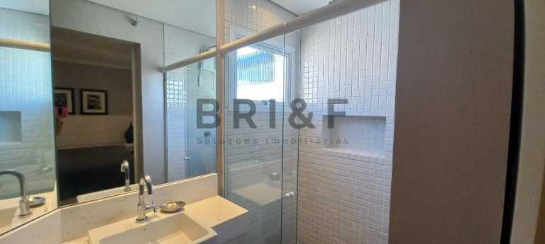 Imagem Apartamento com 4 Quartos à Venda, 378 m² em Chácara Santo Antônio (zona Sul) - São Paulo Imagem Apartamento com 4 Quartos à Venda, 378 m² em Chácara Santo Antônio (zona Sul) - São Paulo