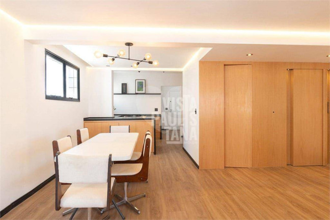 Imagem Apartamento com 3 Quartos à Venda, 150 m² em Perdizes - São Paulo Imagem Apartamento com 3 Quartos à Venda, 150 m² em Perdizes - São Paulo