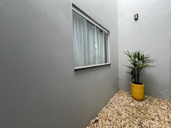 Imagem Casa com 2 Quartos à Venda, 80 m² em Costeira - Balneário Barra Do Sul Imagem Casa com 2 Quartos à Venda, 80 m² em Costeira - Balneário Barra Do Sul