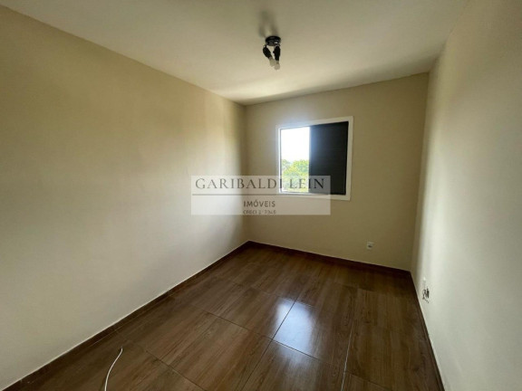 Imagem Imóvel com 2 Quartos à Venda, 58 m² em Cidade Satélite íris - Campinas Imagem Imóvel com 2 Quartos à Venda, 58 m² em Cidade Satélite íris - Campinas