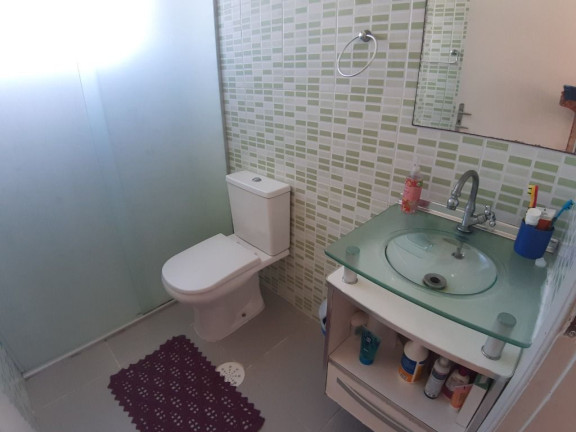 Imagem Apartamento com 2 Quartos à Venda ou Locação, 80 m² em Pitangueiras - Guarujá Imagem Apartamento com 2 Quartos à Venda ou Locação, 80 m² em Pitangueiras - Guarujá
