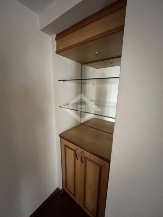 Imagem Apartamento com 3 Quartos à Venda, 136 m² em Barra Da Tijuca - Rio De Janeiro Imagem Apartamento com 3 Quartos à Venda, 136 m² em Barra Da Tijuca - Rio De Janeiro