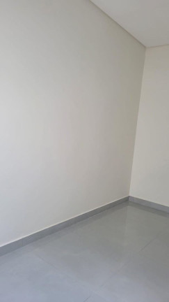 Imagem Sobrado com 4 Quartos à Venda, 272 m² em Condomínio Residencial Mantiqueira - São José Dos Campos Imagem Sobrado com 4 Quartos à Venda, 272 m² em Condomínio Residencial Mantiqueira - São José Dos Campos