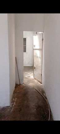 Imagem Casa com 6 Quartos à Venda, 200 m² em Cidade Tabajara - Paulista