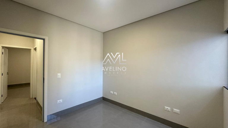 Imagem Casa com 4 Quartos à Venda, 122 m² em Parque Residencial Rita Vieira - Campo Grande Imagem Casa com 4 Quartos à Venda, 122 m² em Parque Residencial Rita Vieira - Campo Grande