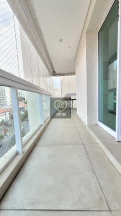 Imagem Apartamento com 2 Quartos à Venda, 115 m² em Perdizes - São Paulo Imagem Apartamento com 2 Quartos à Venda, 115 m² em Perdizes - São Paulo