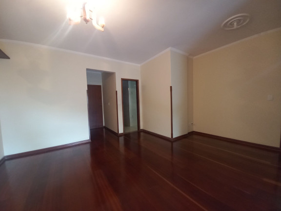 Imagem Apartamento com 2 Quartos para Alugar, 112 m² em Embaré - Santos Imagem Apartamento com 2 Quartos para Alugar, 112 m² em Embaré - Santos