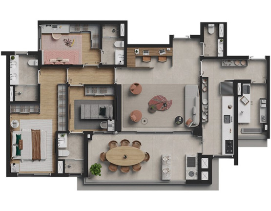 Imagem Imóvel com 2 Quartos à Venda, 73 m² em Vila Mariana - São Paulo Imagem Imóvel com 2 Quartos à Venda, 73 m² em Vila Mariana - São Paulo