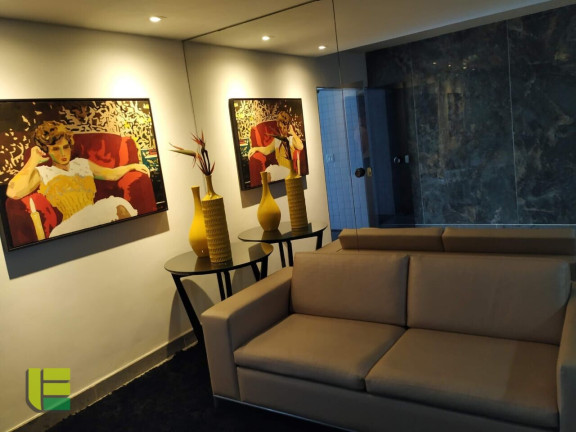Imagem Apartamento com 3 Quartos à Venda, 155 m² em Graças - Recife Imagem Apartamento com 3 Quartos à Venda, 155 m² em Graças - Recife
