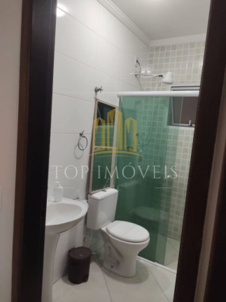 Casa com 3 Quartos à Venda, 150 m² em Vila Industrial - São José Dos Campos