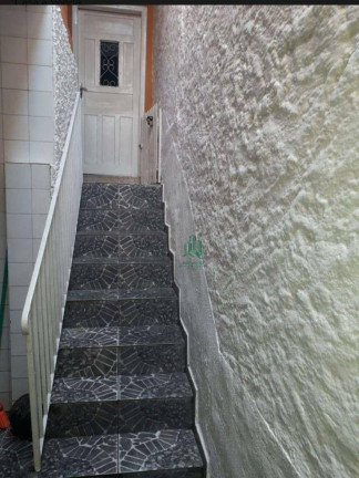 Imagem Sobrado com 3 Quartos à Venda, 250 m² em Paraventi - Guarulhos Imagem Sobrado com 3 Quartos à Venda, 250 m² em Paraventi - Guarulhos