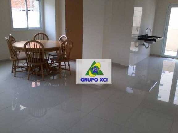 Imagem Apartamento com 2 Quartos à Venda, 80 m² em Bela Vista - Monte Mor Imagem Apartamento com 2 Quartos à Venda, 80 m² em Bela Vista - Monte Mor