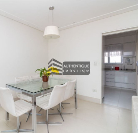 Imagem Apartamento com 4 Quartos à Venda, 103 m² em Vila Mariana - São Paulo Imagem Apartamento com 4 Quartos à Venda, 103 m² em Vila Mariana - São Paulo