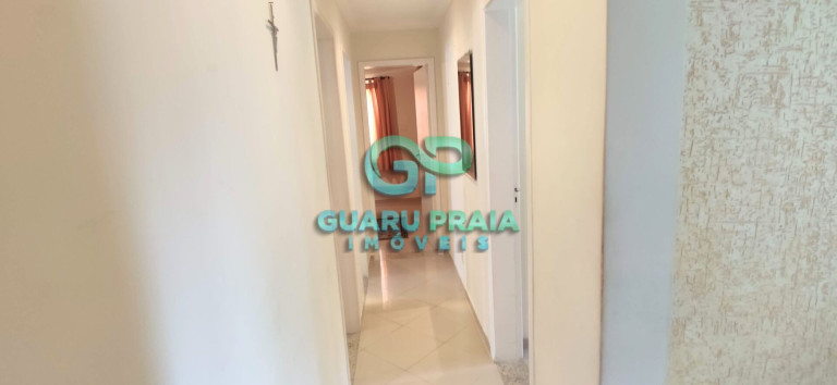Imagem Apartamento com 4 Quartos à Venda, 154 m² em Pitangueiras - Guarujá Imagem Apartamento com 4 Quartos à Venda, 154 m² em Pitangueiras - Guarujá