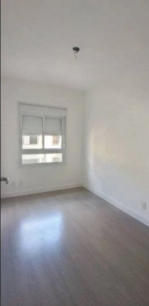 Imagem Apartamento com 2 Quartos à Venda, 59 m² em Santa Paula - São Caetano Do Sul Imagem Apartamento com 2 Quartos à Venda, 59 m² em Santa Paula - São Caetano Do Sul