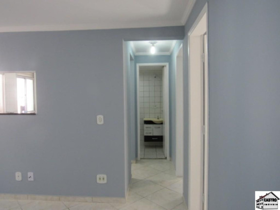 Imagem Apartamento com 2 Quartos à Venda, 51 m² em Jardim Lourdes - São Paulo Imagem Apartamento com 2 Quartos à Venda, 51 m² em Jardim Lourdes - São Paulo