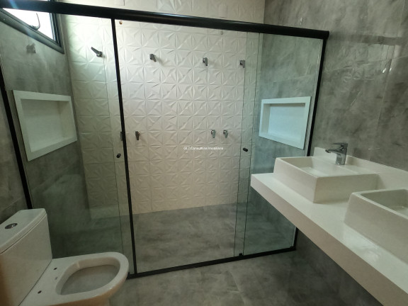 Imagem Casa com 3 Quartos à Venda, em Jardim Residencial Viena - Indaiatuba Imagem Casa com 3 Quartos à Venda, em Jardim Residencial Viena - Indaiatuba