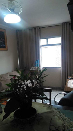 Imagem Apartamento com 2 Quartos à Venda, 69 m² em Parque Residencial Da Lapa - São Paulo Imagem Apartamento com 2 Quartos à Venda, 69 m² em Parque Residencial Da Lapa - São Paulo