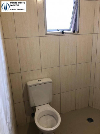 Imagem Apartamento com 3 Quartos à Venda, 108 m² em Campestre - Santo André Imagem Apartamento com 3 Quartos à Venda, 108 m² em Campestre - Santo André