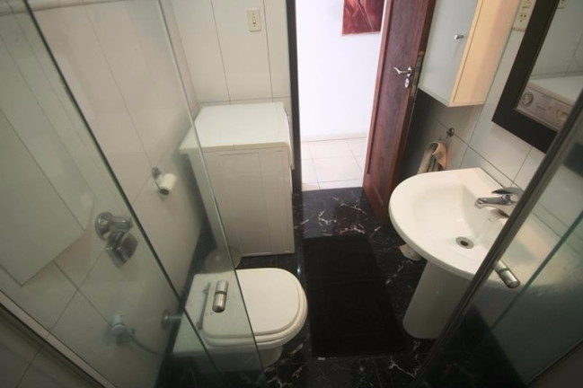 Imagem Apartamento com 2 Quartos para Temporada, 65 m² em Copacabana - Rio De Janeiro Imagem Apartamento com 2 Quartos para Temporada, 65 m² em Copacabana - Rio De Janeiro