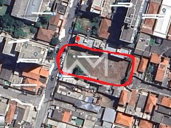 Imagem Terreno à Venda, 1.000 m² em Vila Galvão - Guarulhos Imagem Terreno à Venda, 1.000 m² em Vila Galvão - Guarulhos