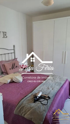 Imagem Apartamento com 2 Quartos à Venda, 72 m² em Parque João Maria - Campos Dos Goytacazes Imagem Apartamento com 2 Quartos à Venda, 72 m² em Parque João Maria - Campos Dos Goytacazes