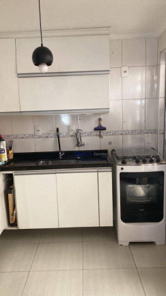 Imagem Casa com 3 Quartos à Venda, 120 m² em Jardim Santa Mena - Guarulhos Imagem Casa com 3 Quartos à Venda, 120 m² em Jardim Santa Mena - Guarulhos