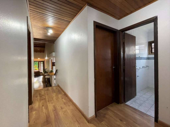 Imagem Casa de Condomínio com 4 Quartos à Venda, 591 m² em Chácara Dos Junqueiras - Carapicuíba